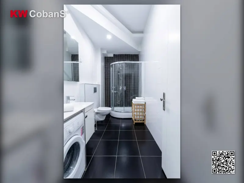 İlan Görseli https://cdn.ilanlar.com/images/l1/l2/{width}/{height}/30007317_1767966579129438040.jpg