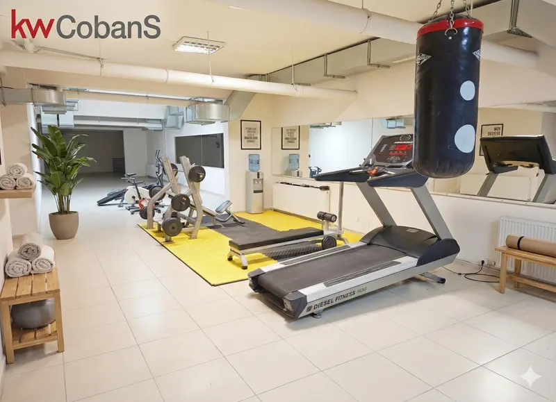 İlan Görseli https://cdn.ilanlar.com/images/l1/l2/{width}/{height}/30007318_1767967441694262509.png