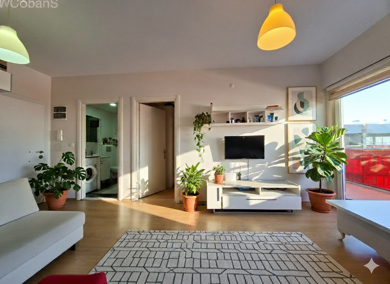 İlan Görseli https://cdn.ilanlar.com/images/l1/l2/{width}/{height}/30007318_1767967502790609274.png