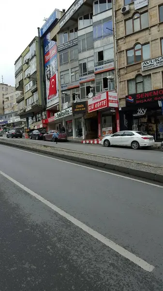 İlan Görseli https://cdn.ilanlar.com/images/l1/l2/{width}/{height}/30007319_1767967437844518643.jpg