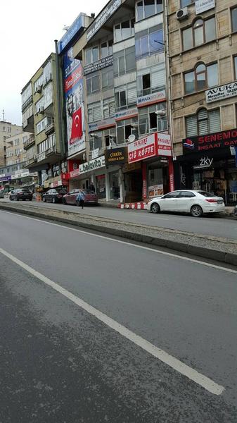 İlan Görseli https://cdn.ilanlar.com/images/l1/l2/{width}/{height}/30007319_1767967437844518643.jpg