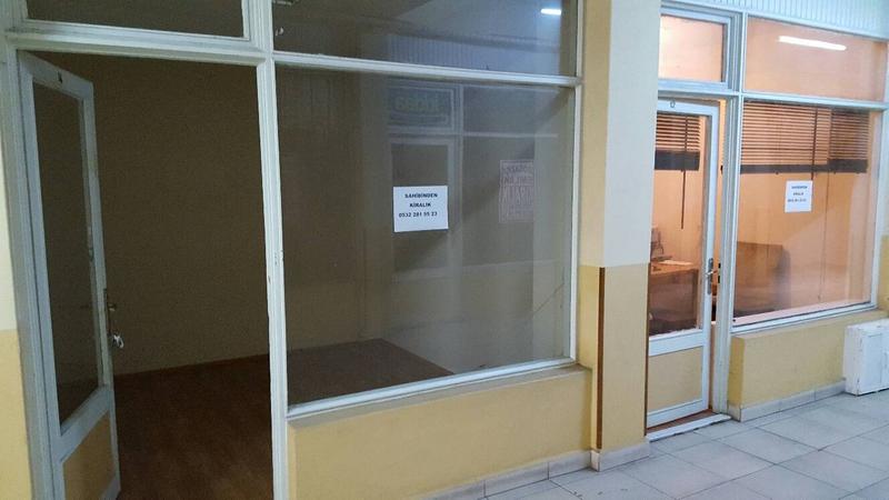 İlan Görseli https://cdn.ilanlar.com/images/l1/l2/{width}/{height}/30007319_1767967447849095106.jpg