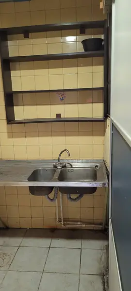 İlan Görseli https://cdn.ilanlar.com/images/l1/l2/{width}/{height}/30007319_1767967481576217003.jpg