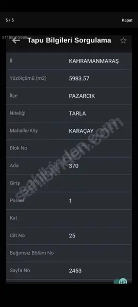 İlan Görseli https://cdn.ilanlar.com/images/l1/l2/{width}/{height}/30007320_1767967591336061710.jpg