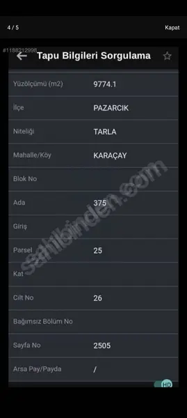 İlan Görseli https://cdn.ilanlar.com/images/l1/l2/{width}/{height}/30007320_1767967591644569350.jpg