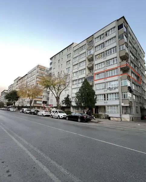 İlan Görseli https://cdn.ilanlar.com/images/l1/l2/{width}/{height}/30007322_1767968662621385028.jpg