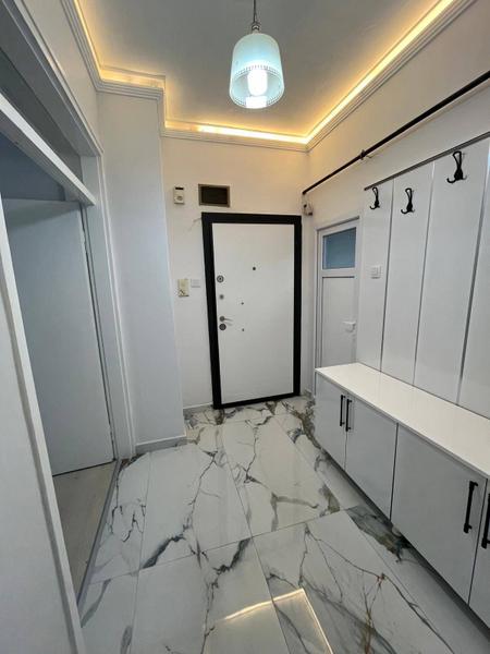 İlan Görseli https://cdn.ilanlar.com/images/l1/l2/{width}/{height}/30007322_1767968662982766529.jpg