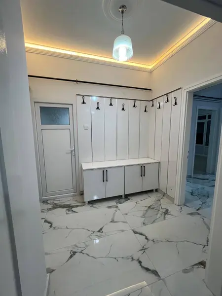 İlan Görseli https://cdn.ilanlar.com/images/l1/l2/{width}/{height}/30007322_1767968663312488537.jpg