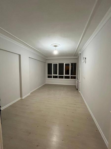 İlan Görseli https://cdn.ilanlar.com/images/l1/l2/{width}/{height}/30007322_1767968663653758350.jpg