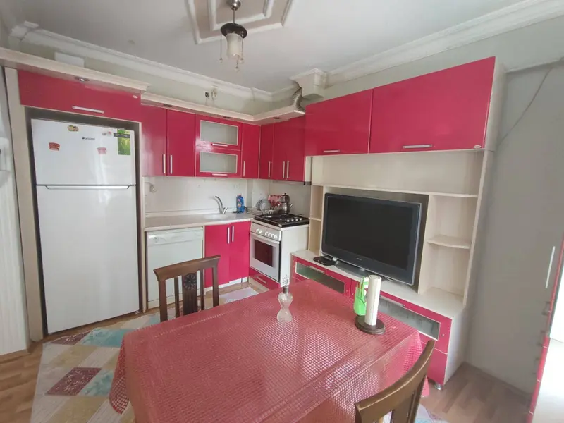 İlan Görseli https://cdn.ilanlar.com/images/l1/l2/{width}/{height}/30007324_1767974944388811950.jpg