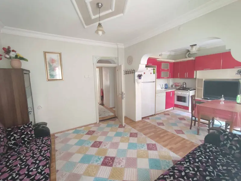 İlan Görseli https://cdn.ilanlar.com/images/l1/l2/{width}/{height}/30007324_1767974946186903275.jpg