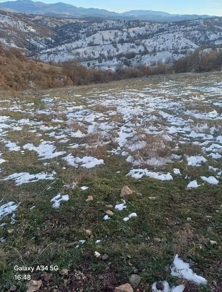 İlan Görseli https://cdn.ilanlar.com/images/l1/l2/{width}/{height}/30007327_1767979681428850205.jpg