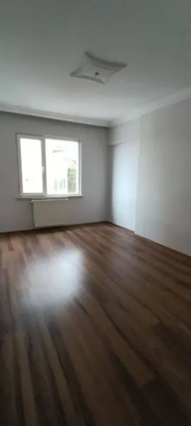 İlan Görseli 2
