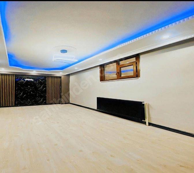 İlan Görseli https://cdn.ilanlar.com/images/l1/l2/{width}/{height}/30007332_1767990817823554563.jpg