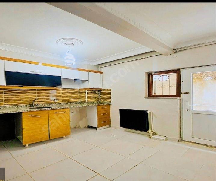 İlan Görseli https://cdn.ilanlar.com/images/l1/l2/{width}/{height}/30007332_1767990818301390146.jpg