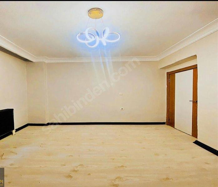 İlan Görseli https://cdn.ilanlar.com/images/l1/l2/{width}/{height}/30007332_1767990819122115579.jpg