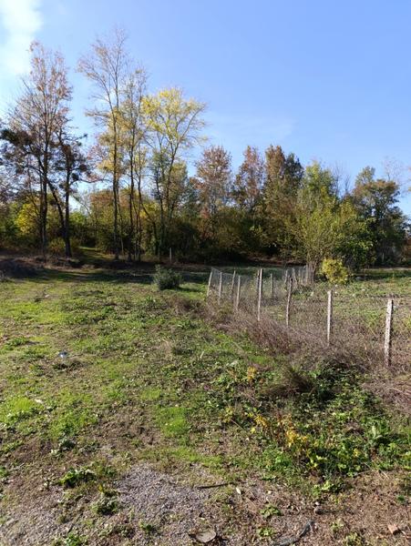 İlan Görseli https://cdn.ilanlar.com/images/l1/l2/{width}/{height}/30007333_1767992867307651175.jpg