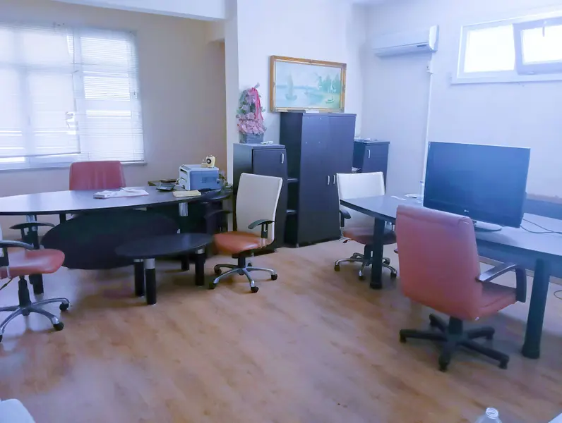 İlan Görseli https://cdn.ilanlar.com/images/l1/l2/{width}/{height}/30007336_1768026757493565773.jpg