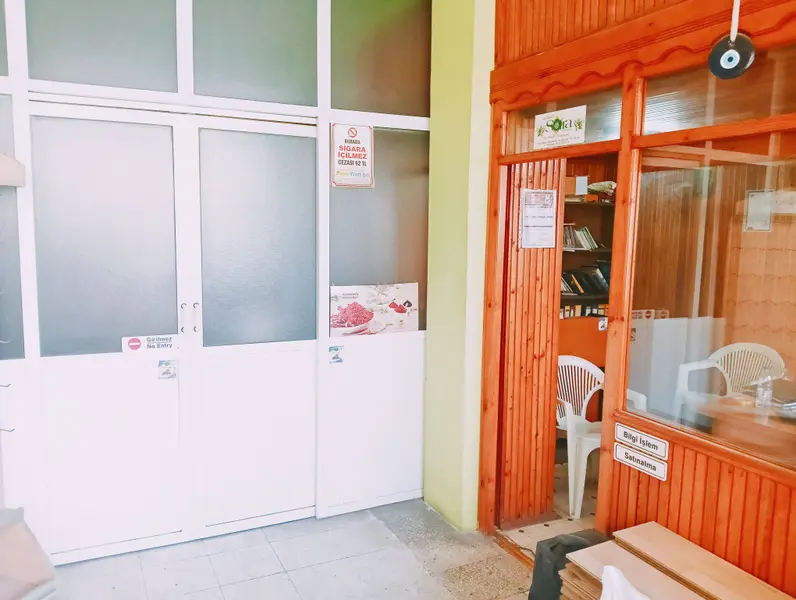 İlan Görseli https://cdn.ilanlar.com/images/l1/l2/{width}/{height}/30007336_1768026759813235175.jpg