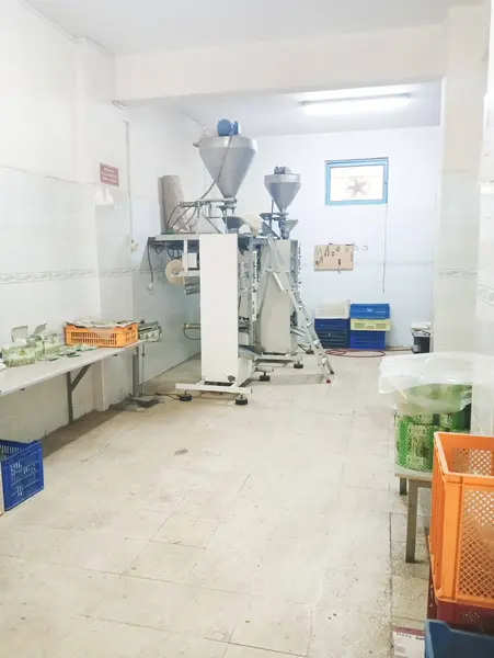 İlan Görseli https://cdn.ilanlar.com/images/l1/l2/{width}/{height}/30007336_1768026763095822679.jpg