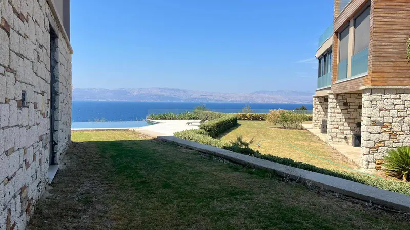 İlan Görseli 2