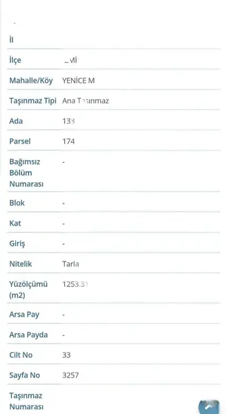 İlan Görseli 2