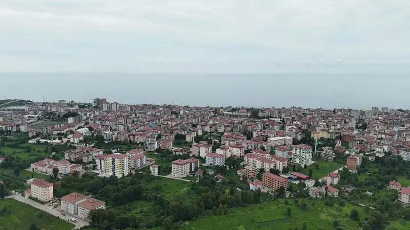 İlan Görseli 2