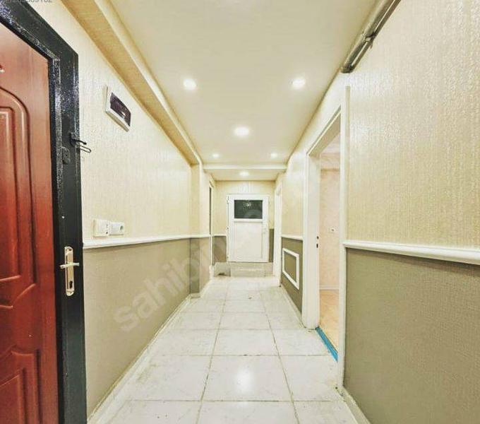 İlan Görseli https://cdn.ilanlar.com/images/l1/l2/{width}/{height}/30007340_1768036087235336754.jpg