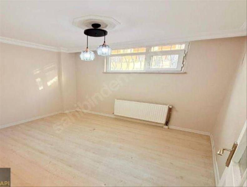 İlan Görseli https://cdn.ilanlar.com/images/l1/l2/{width}/{height}/30007340_1768036134374985393.jpg