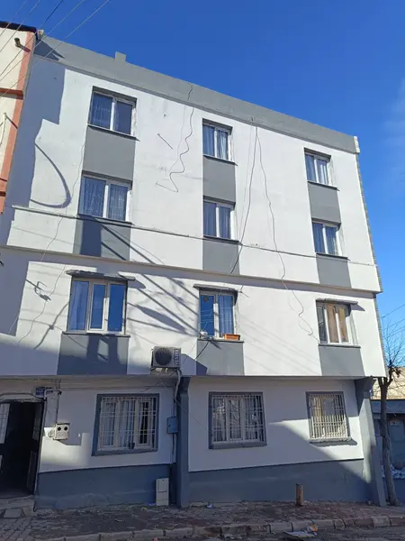 İlan Görseli 2