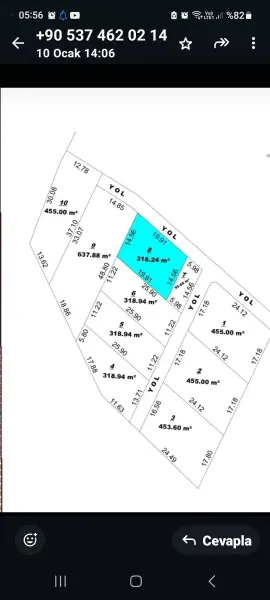 İlan Görseli https://cdn.ilanlar.com/images/l1/l2/{width}/{height}/30007349_1768052406303069300.jpg