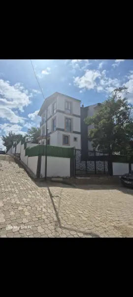 İlan Görseli 2