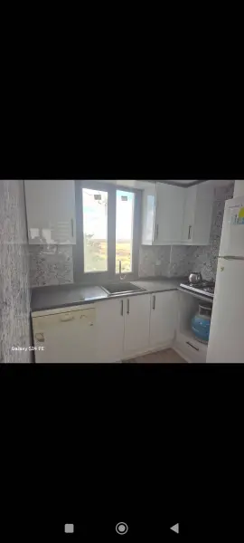 İlan Görseli 3