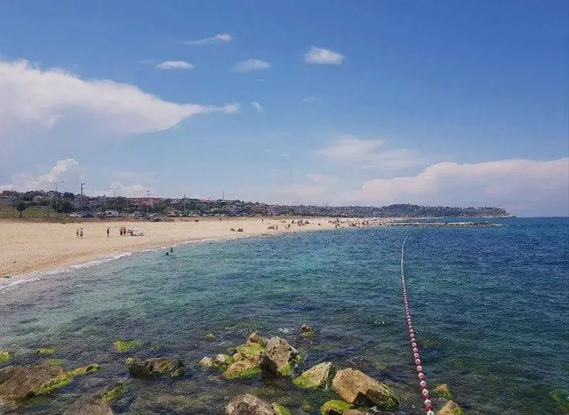 İlan Görseli https://cdn.ilanlar.com/images/l1/l2/{width}/{height}/30007363_1768073028504159688.jpg