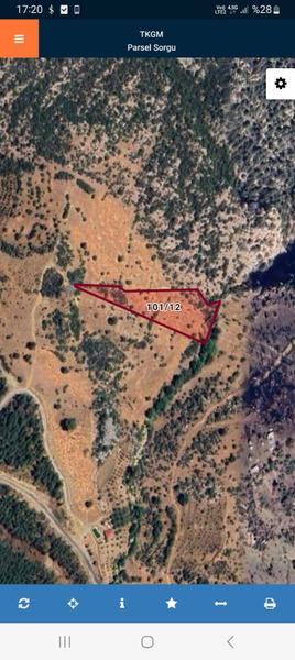 İlan Görseli https://cdn.ilanlar.com/images/l1/l2/{width}/{height}/30007363_1768073028993493061.jpg