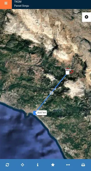 İlan Görseli https://cdn.ilanlar.com/images/l1/l2/{width}/{height}/30007363_1768073029464447742.jpg