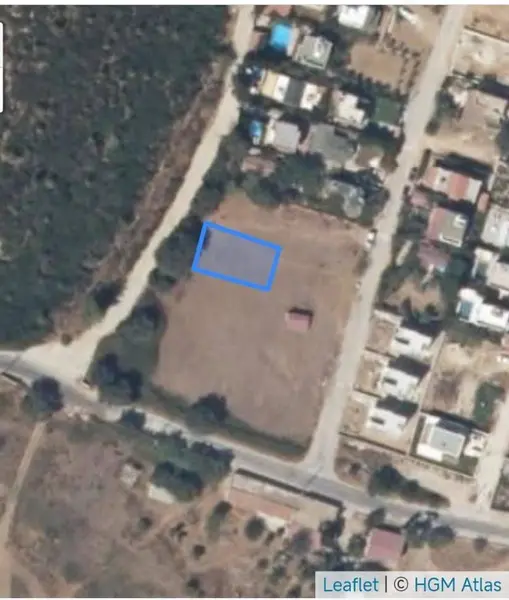 İlan Görseli 3