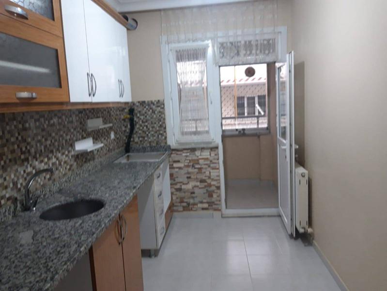 İlan Görseli https://cdn.ilanlar.com/images/l1/l2/{width}/{height}/30007366_1768076022277839892.jpg