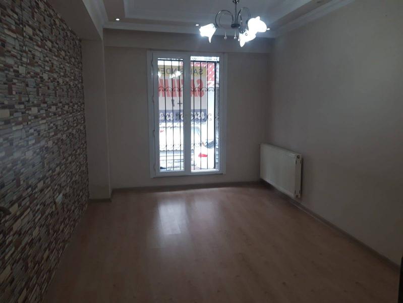 İlan Görseli https://cdn.ilanlar.com/images/l1/l2/{width}/{height}/30007366_1768076022604223679.jpg