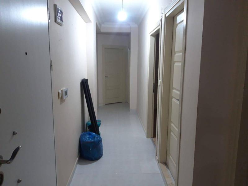 İlan Görseli https://cdn.ilanlar.com/images/l1/l2/{width}/{height}/30007366_1768076022934107311.jpg