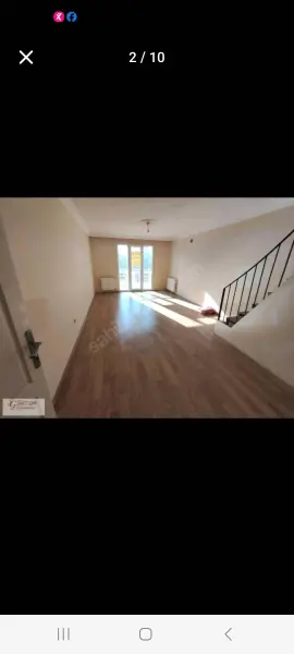 İlan Görseli 2