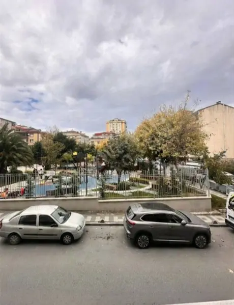 İlan Görseli 3