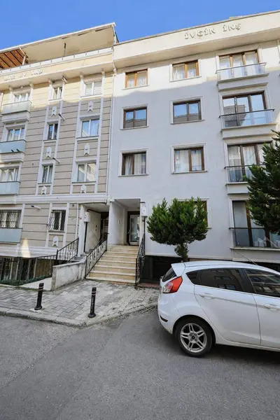 İlan Görseli https://cdn.ilanlar.com/images/l1/l2/{width}/{height}/30007406_1768169165289812970.jpg