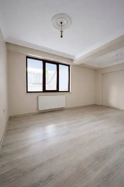 İlan Görseli https://cdn.ilanlar.com/images/l1/l2/{width}/{height}/30007406_1768169168234098447.jpg