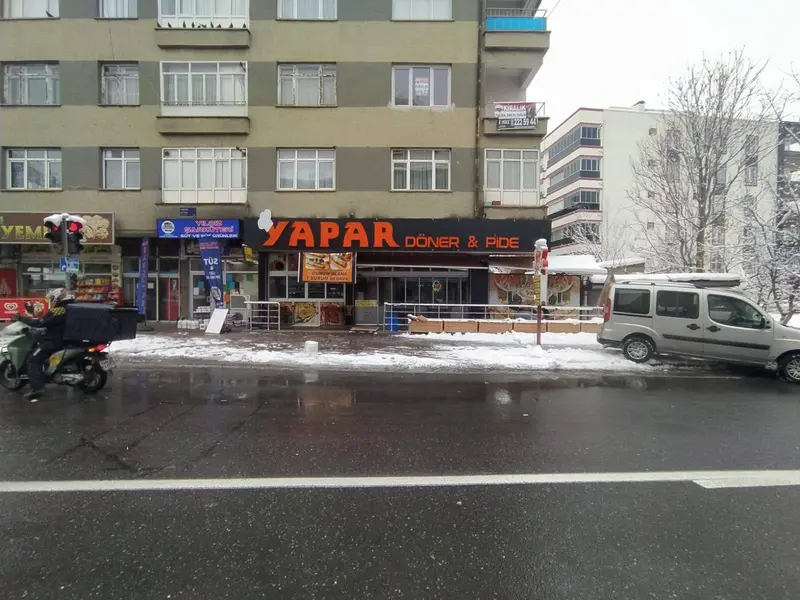 İlan Görseli 2