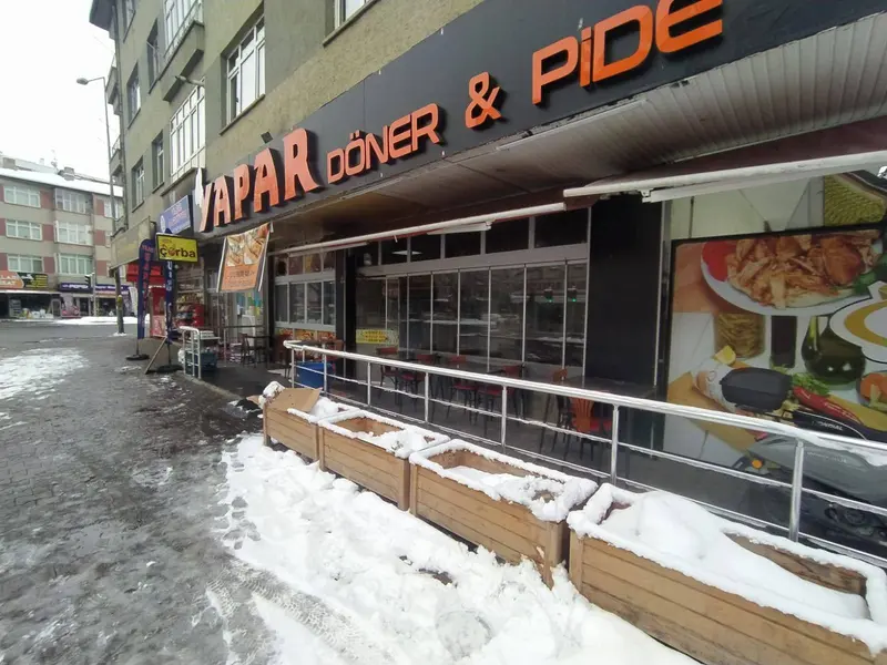 İlan Görseli 3