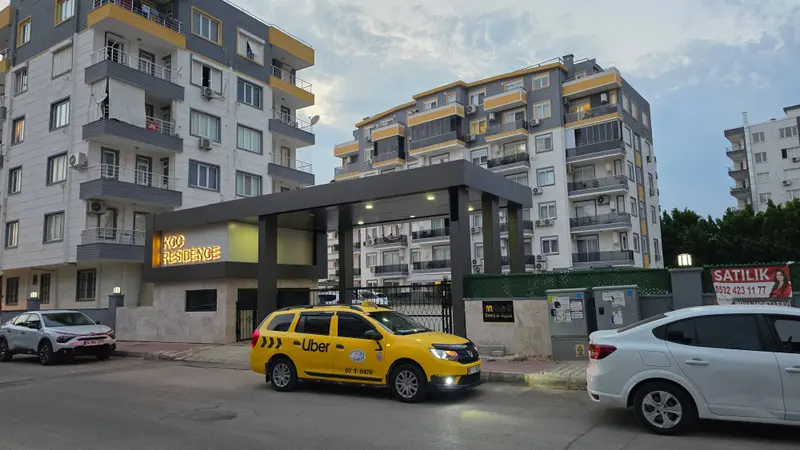 İlan Görseli 2