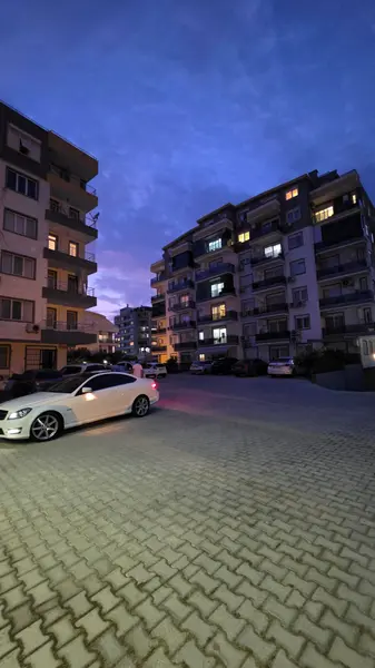 İlan Görseli 3