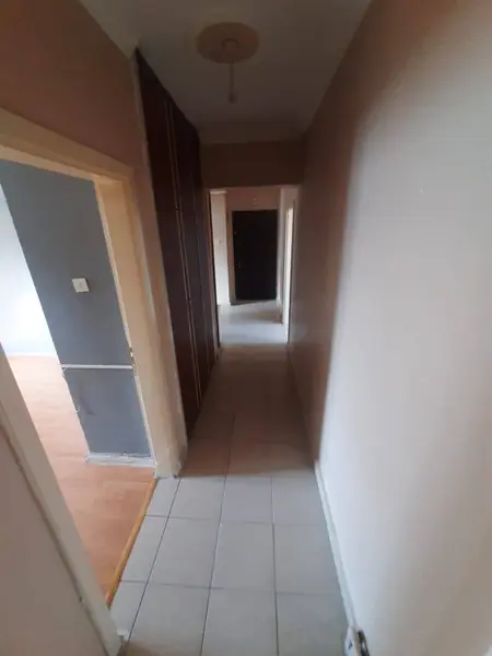 İlan Görseli https://cdn.ilanlar.com/images/l1/l2/{width}/{height}/30007423_1768217189230804226.jpg