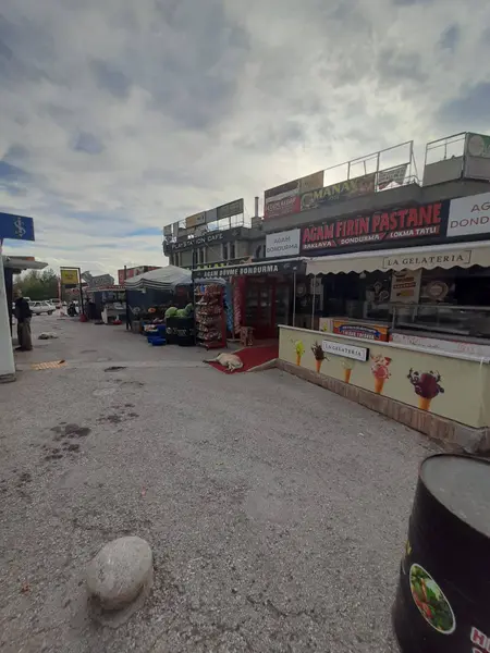 İlan Görseli https://cdn.ilanlar.com/images/l1/l2/{width}/{height}/30007426_1768217792774501430.jpg